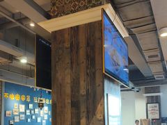 -直隶安家牛肉罩饼(建华店)