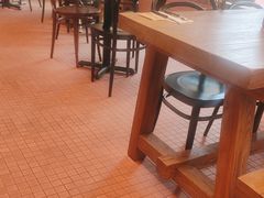 -尚牛社会 Beef & Liberty(金桥EKA天物店)