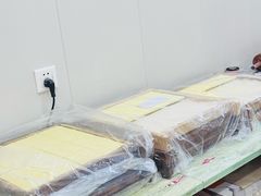 -卢记永兴德(静海店)