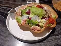 -LES ELITES 英集荟(南京西路店)