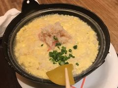 -海鲜问屋 银鳞水产