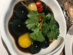 泰椒小皮蛋-时间仓(湘江世纪城店)