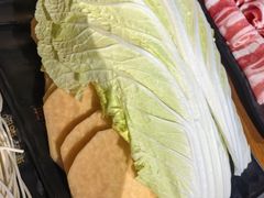 -呷哺呷哺 黄金牧场 (欢乐谷店)