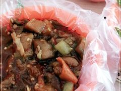 -咱家王新国把子肉(县东巷店)