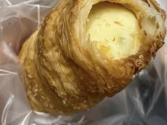 -罗森尼娜(解放西路店)