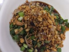 -潮汕良记牛肉火锅(洪武路店)