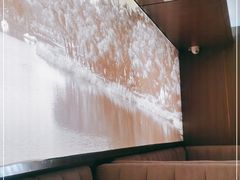 -奇滋豆味(南十四道街店)