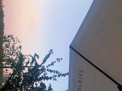 -代数学家algebraist(仙林金鹰店)