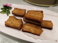 -金时代顺风大酒店(金山店)