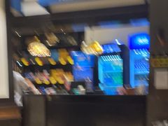 -小柴米·传统江西菜(八一广场店)