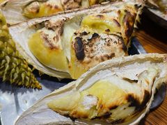 -肥仔濑尿虾(全球通总店)