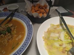 -莞府家宴·东莞菜(市民服务中心店)