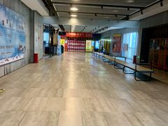 -保利国际影城杭州中南店