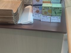 -奈雪的茶(赛格店)