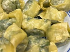-孟家蟹包(锦绣街店)
