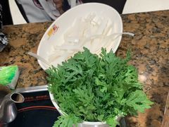 -黄记煌三汁焖锅(欢乐海岸店)
