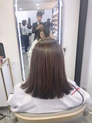 点击看大图 -鑫沐造型