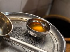 -正宗杨记普洱酸醋米线(总店)