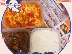 -金时代顺风大酒店(临港百联店)