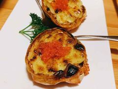 -福匠日本料理(人民路店)