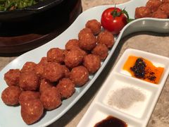 -106餐厅(山水文园店)