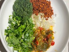 -东门口·鲜爆肚涮肉·烧烤(老门东店)