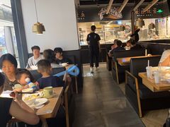 -太二酸菜鱼(天鹅湖万达店)