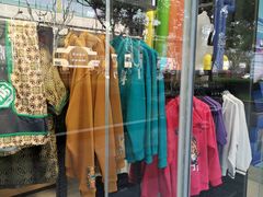 -李宁(大宁国际旗舰店)