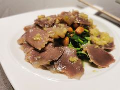 -徐记海鲜(观沙岭|滨江新城店)
