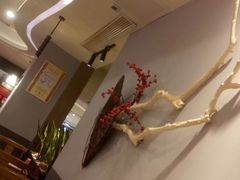 -潮火锅·麻辣牛肉火锅(观音桥方圆·LIVE店)