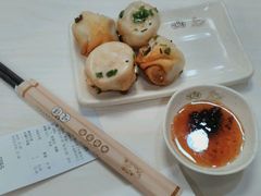 -咬不得高祖生煎·简餐(高银街店)