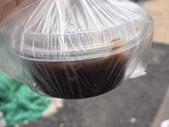 -潘玉麟糖粥