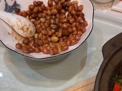 -潇湘甲鱼村(清河店)