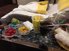 -重庆富侨足道(宣化街店)