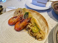 -Toris(LuOne凯德晶萃广场店)