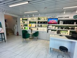 -章光101防脱养发荟