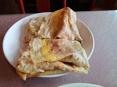 -烤肉宛饭庄(北新桥店)