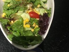 -沙青(江场二路店)