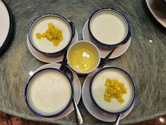 -顺意·顺德家乡菜(国际人才大厦店)