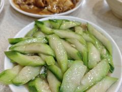 -祥利西饼