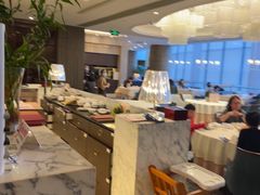 -利苑酒家(金宝店)