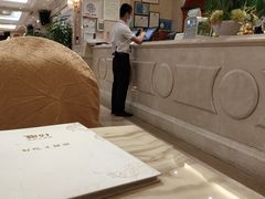 -锦粤宫·精致粤菜(深圳北站店)
