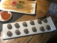 -峨眉印象火锅-麻辣尚席都市系列