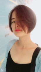 -P.STYLE派斯造型