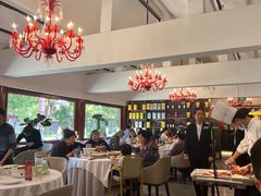 -月福京味斋·烤鸭店·北京菜(鼓楼总店)