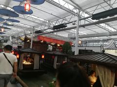 -特味村福园