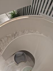 -AiCure 埃可儿·韩国医学皮肤管理