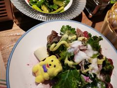 -那些年记忆烧烤