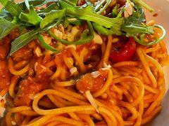 -必胜客(棠下店)
