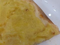 -冲浪熊西餐厅(南戴河店)
